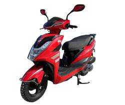 Большая Картинка