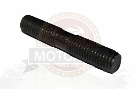 Большая Картинка