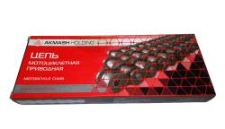 Большая Картинка