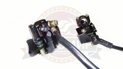 Большая Картинка