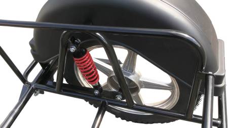 Большая Картинка