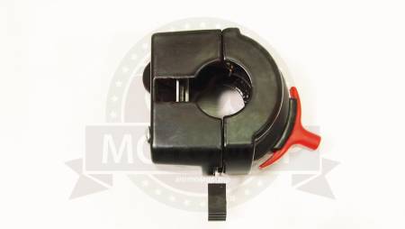 Большая Картинка