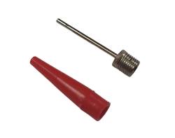 Большая Картинка