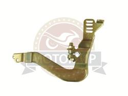 Большая Картинка