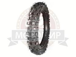 Большая Картинка Большая Картинка