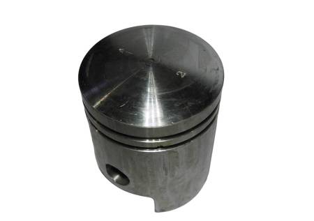 Большая Картинка