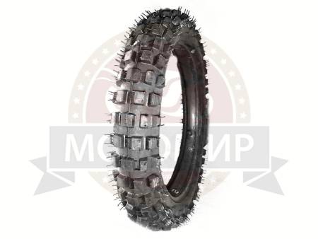 Большая Картинка