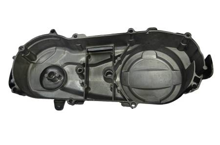 Большая Картинка