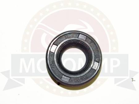 Большая Картинка