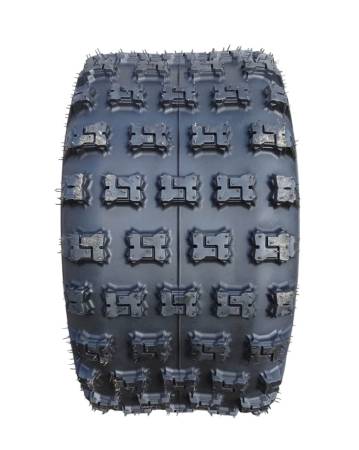 Большая Картинка