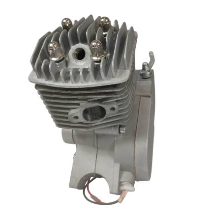 Большая Картинка