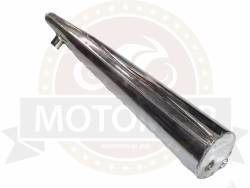 Большая Картинка