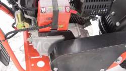 Большая Картинка