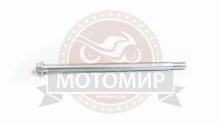 Большая Картинка