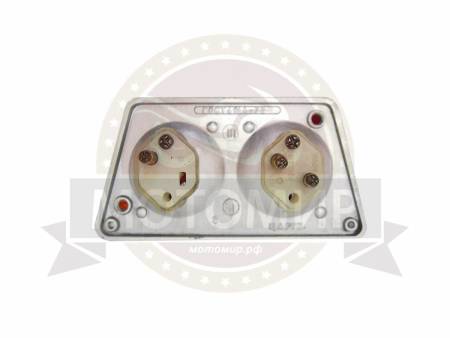 Большая Картинка