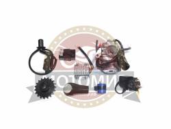 Большая Картинка