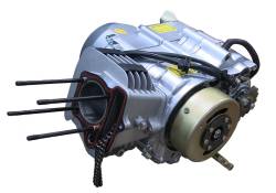 Большая Картинка