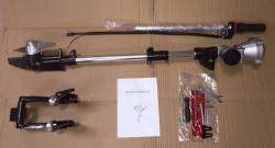 Большая Картинка