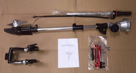 Большая Картинка