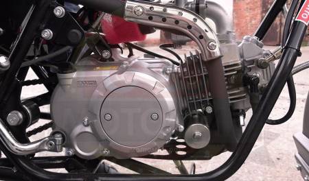 Большая Картинка