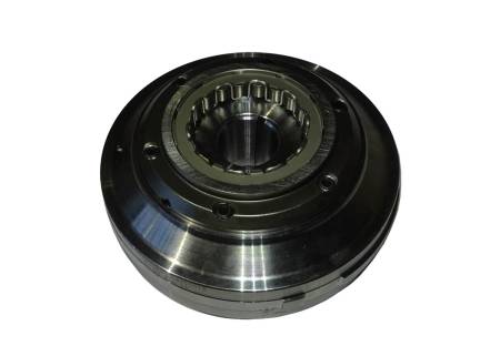 Большая Картинка