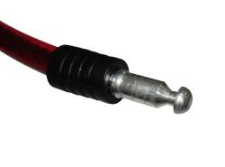 Большая Картинка