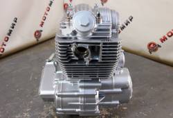 Большая Картинка Большая Картинка