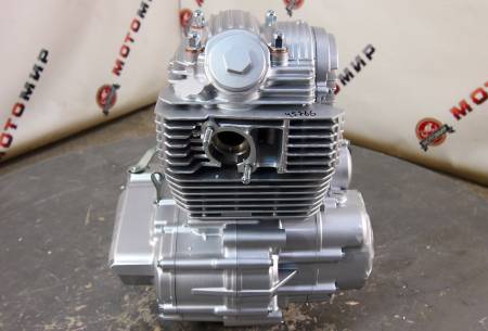 Большая Картинка