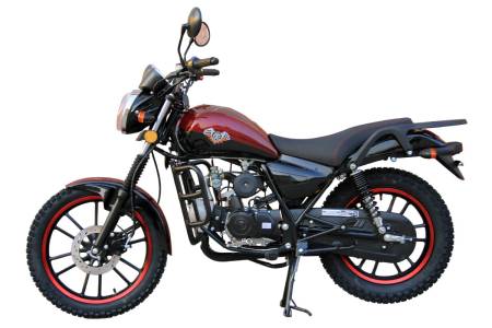 Большая Картинка