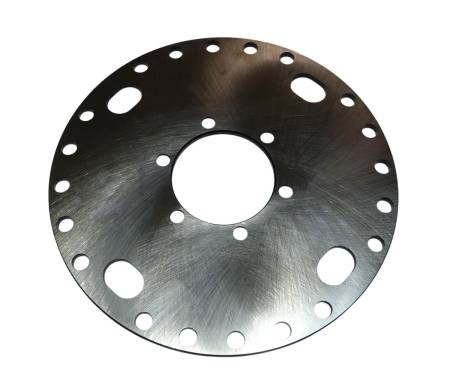 Большая Картинка