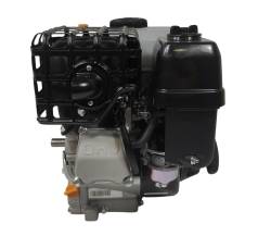 Большая Картинка