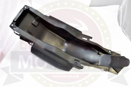 Большая Картинка