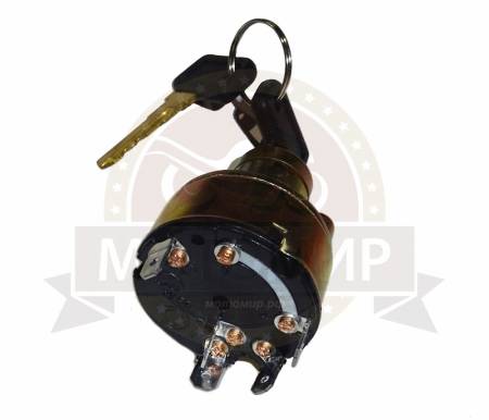 Большая Картинка