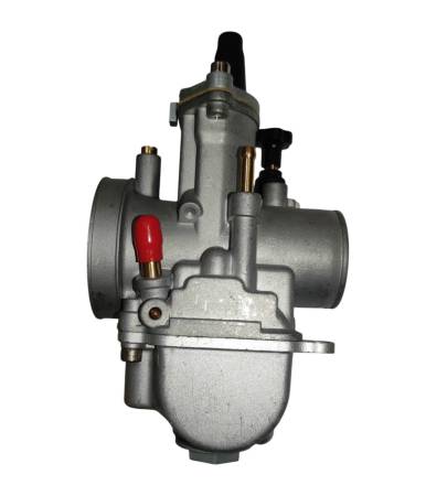 Большая Картинка