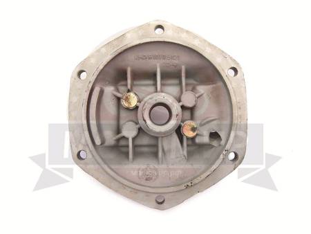 Большая Картинка