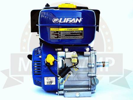 Большая Картинка