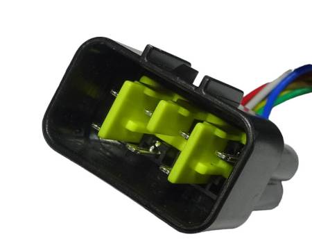 Большая Картинка