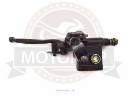 Большая Картинка