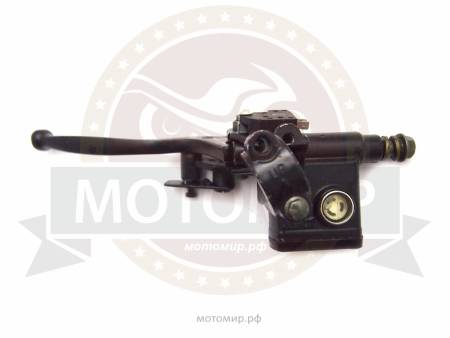 Большая Картинка