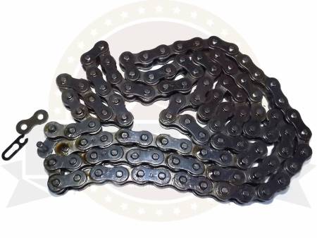 Большая Картинка