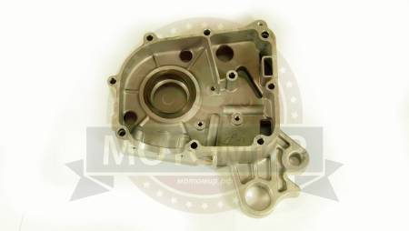 Большая Картинка