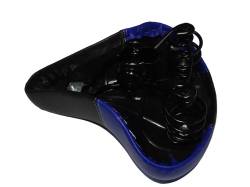 Большая Картинка