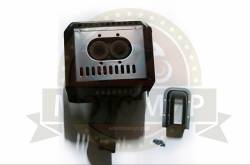 Большая Картинка