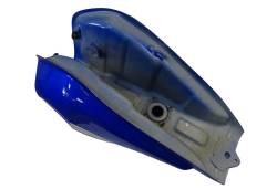 Большая Картинка