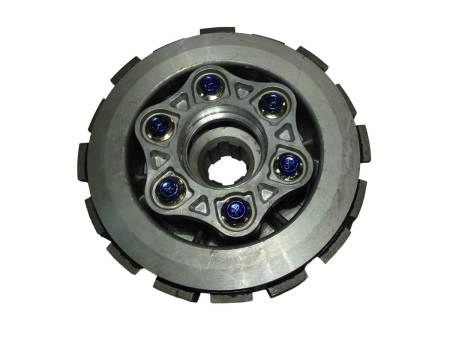 Большая Картинка