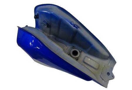 Большая Картинка