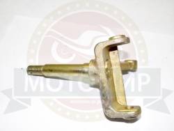 Большая Картинка