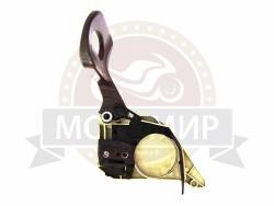 Большая Картинка