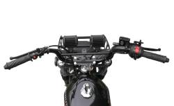 Большая Картинка