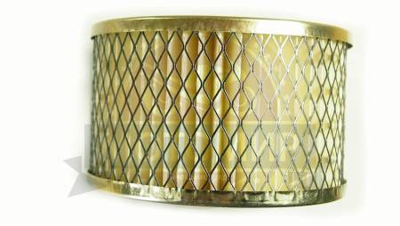 Большая Картинка